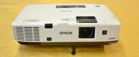 Epson EB1915